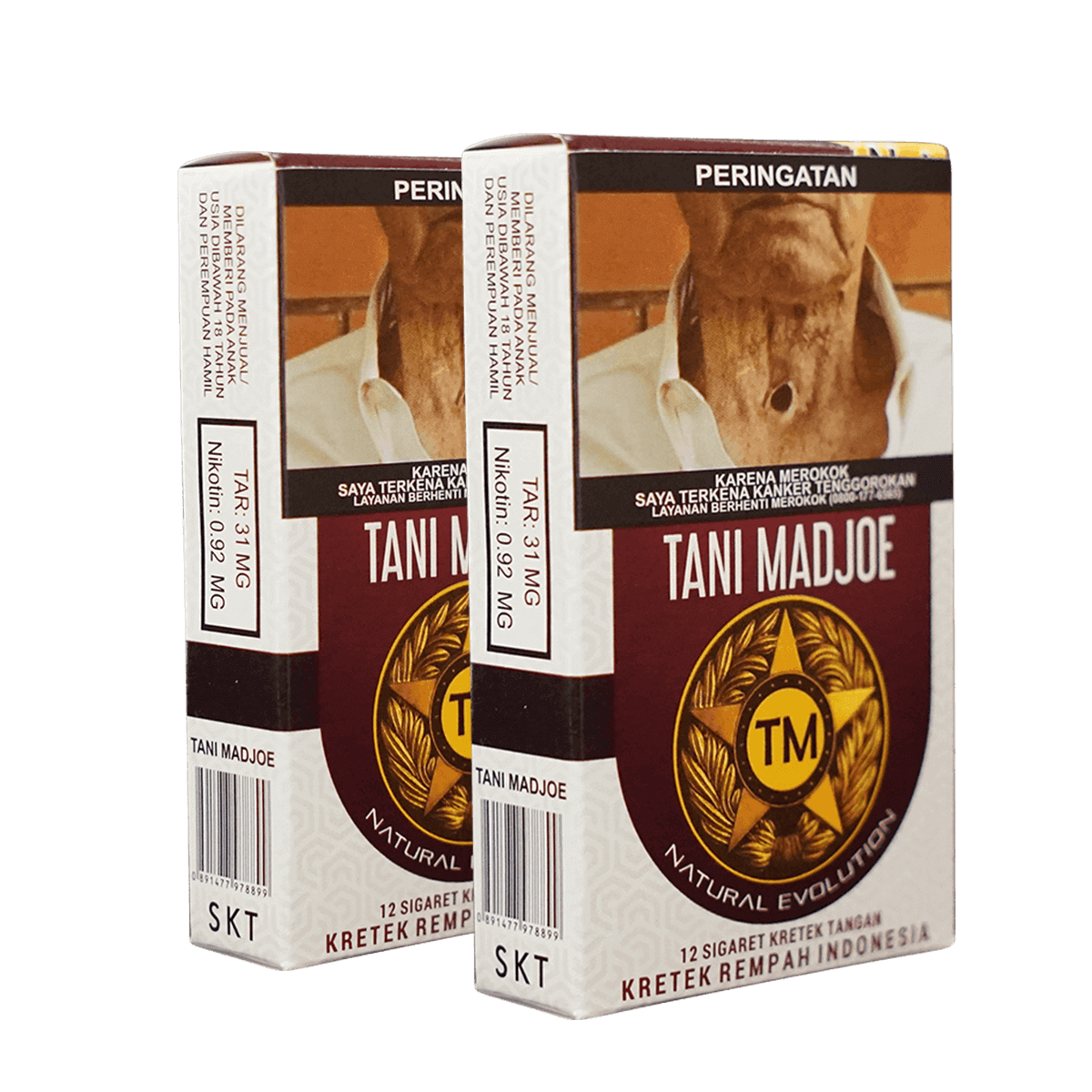 Produk