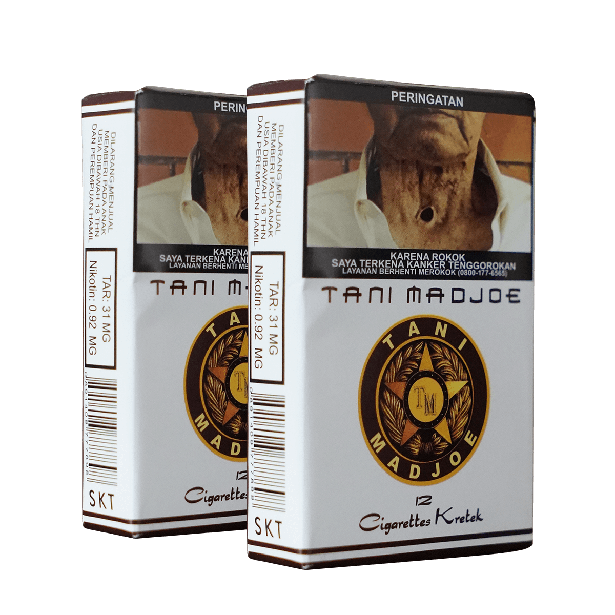 Produk